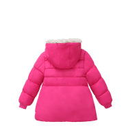 uploads/erp/collection/images/Baby Clothing/minifever/XU0418604/img_b/img_b_XU0418604_4_5EjKq4-eXYVw1Zy1ae8ZQuLZ2C91Ek37